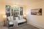 26346 River Park Place (Image 17)