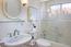 26346 River Park Place (Image 18)