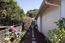 26346 River Park Place (Image 19)