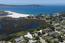 26346 River Park Place (Image 23)
