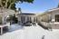 26346 River Park Place (Image 4)