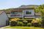 28061 Heron Court (Image 2)