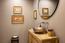 28061 Heron Court (Image 14)