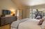 28061 Heron Court (Image 16)