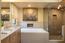 28061 Heron Court (Image 19)