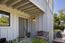 28061 Heron Court (Image 3)