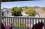 28061 Heron Court (Image 21)