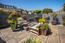 28061 Heron Court (Image 33)