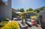 28061 Heron Court (Image 36)