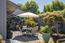 28061 Heron Court (Image 37)