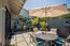 28061 Heron Court (Image 41)