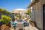 28061 Heron Court (Image 42)