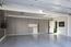 28061 Heron Court (Image 43)