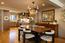 28061 Heron Court (Image 6)