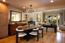 28061 Heron Court (Image 7)