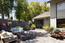 28061 Heron Court (Image 8)