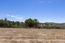 25600 Via Malpaso (Image 11)