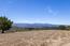 25600 Via Malpaso (Image 9)
