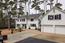3100 Flavin Lane (Image 3)