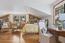 3100 Flavin Lane (Image 29)