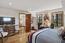3100 Flavin Lane (Image 33)
