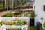 3100 Flavin Lane (Image 9)