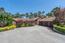 1237 Sombria Lane (Image 2)