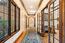 1237 Sombria Lane (Image 11)
