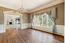 1237 Sombria Lane (Image 14)
