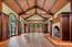 1237 Sombria Lane (Image 17)