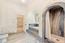 1237 Sombria Lane (Image 23)