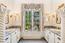 1237 Sombria Lane (Image 24)