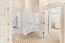 1237 Sombria Lane (Image 25)