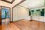 1237 Sombria Lane (Image 27)
