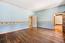 1237 Sombria Lane (Image 28)