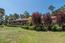 1237 Sombria Lane (Image 43)