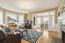 441 Pine Avenue (Image 13)