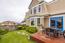 441 Pine Avenue (Image 10)