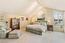 28094 Barn Way (Image 23)