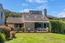 28094 Barn Way (Image 25)