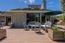 28094 Barn Way (Image 26)