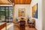 28094 Barn Way (Image 6)