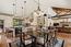 28094 Barn Way (Image 9)