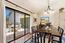 28094 Barn Way (Image 10)
