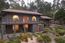 3029 Forest Way (Image 2)