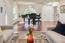 3029 Forest Way (Image 11)