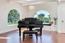 3029 Forest Way (Image 12)