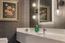 3029 Forest Way (Image 15)