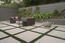 3029 Forest Way (Image 19)