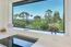3029 Forest Way (Image 23)